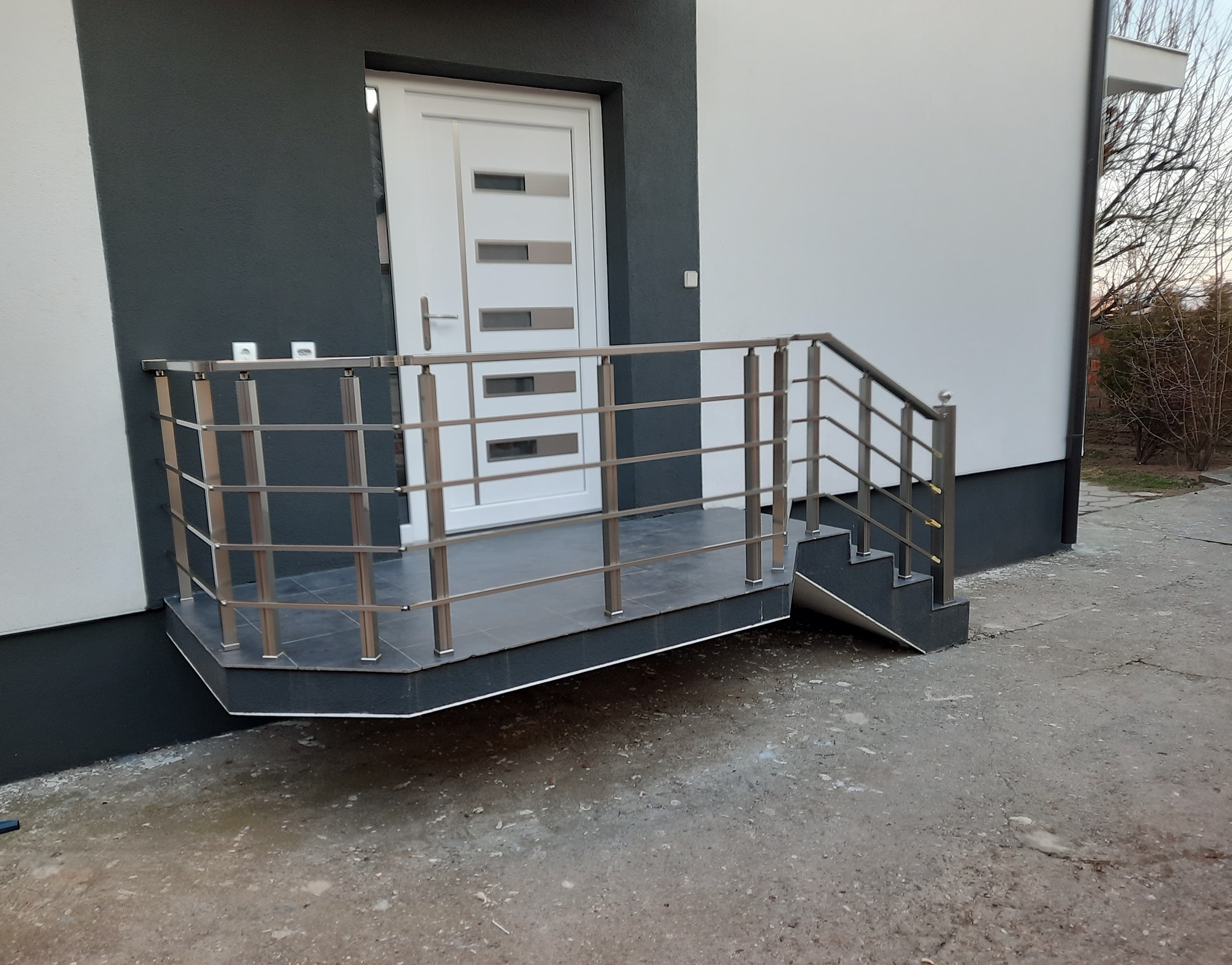 473583458_939699918137614_2786882505014656447_n