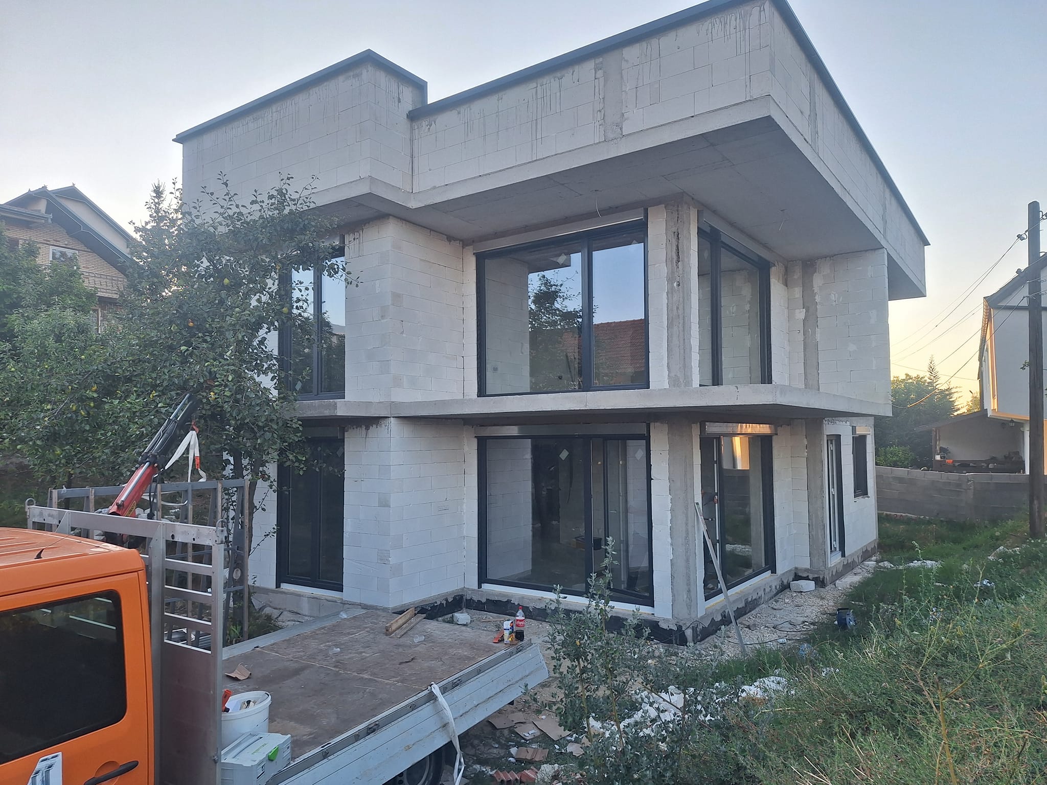 475743585_953237553450517_8492858058855075279_n