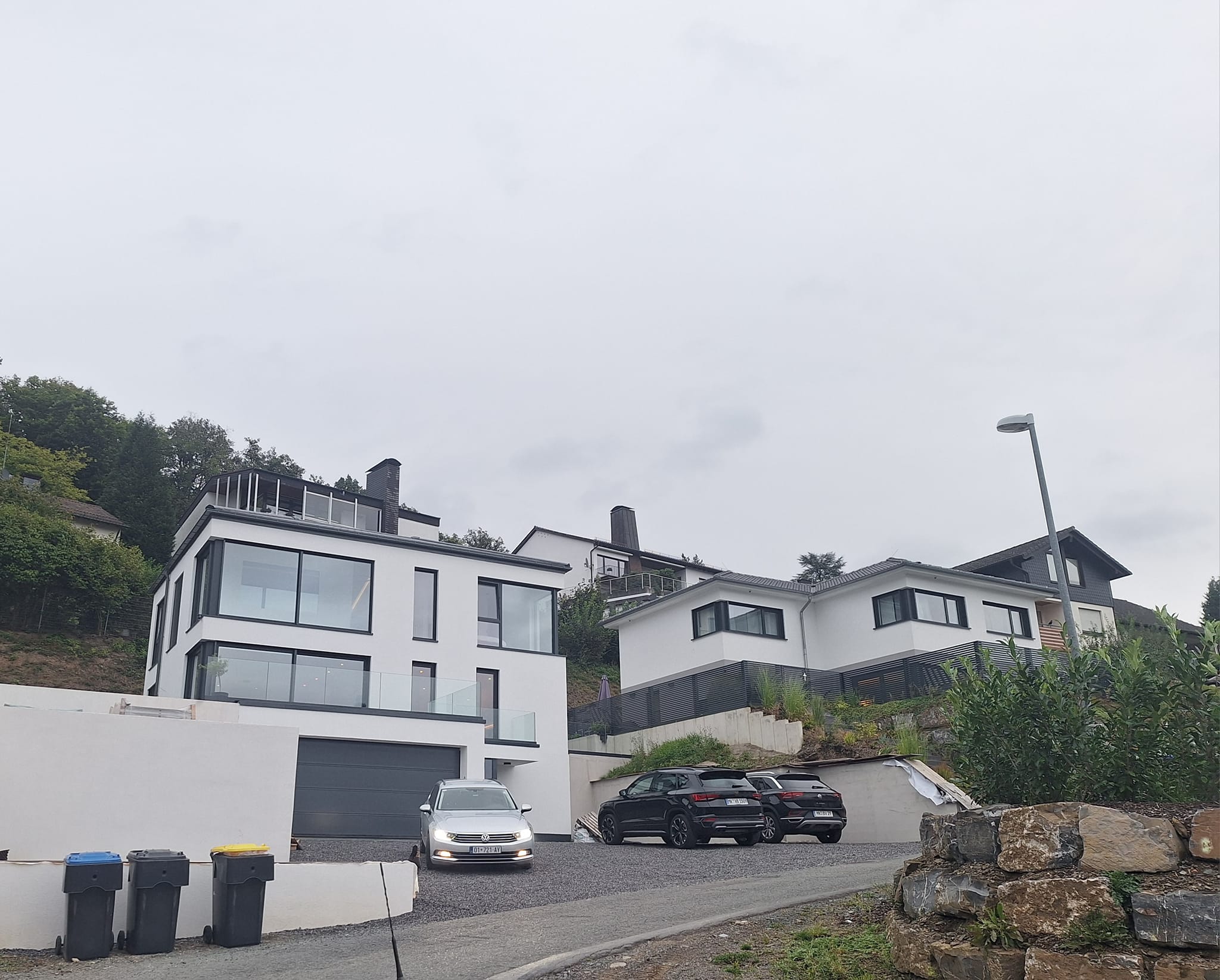 475846640_953761353398137_7973551233644192441_n