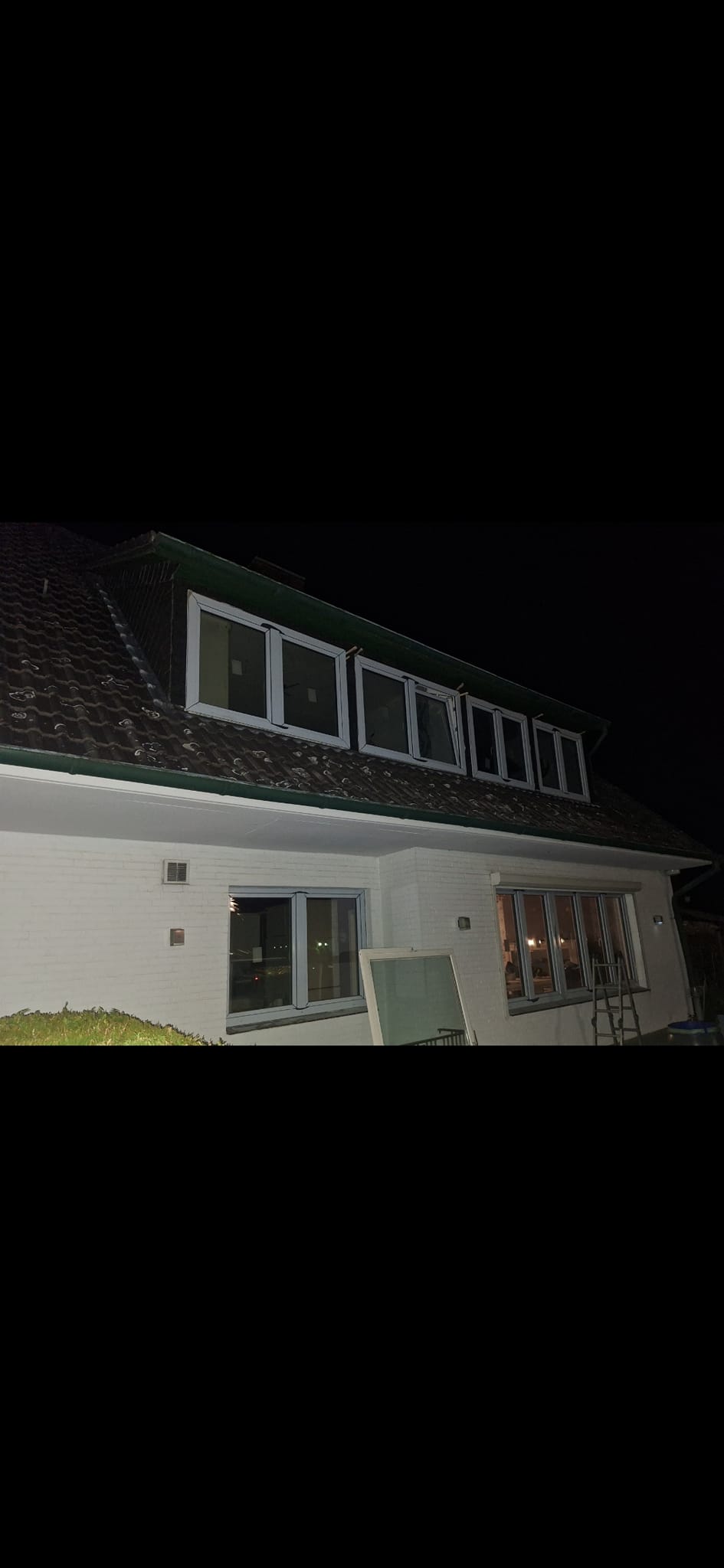 476017052_953764353397837_1663853998668486548_n