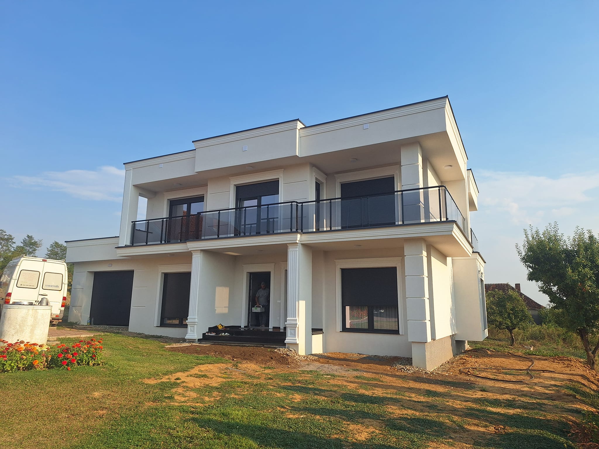 476067491_953755566732049_8080056929146626010_n