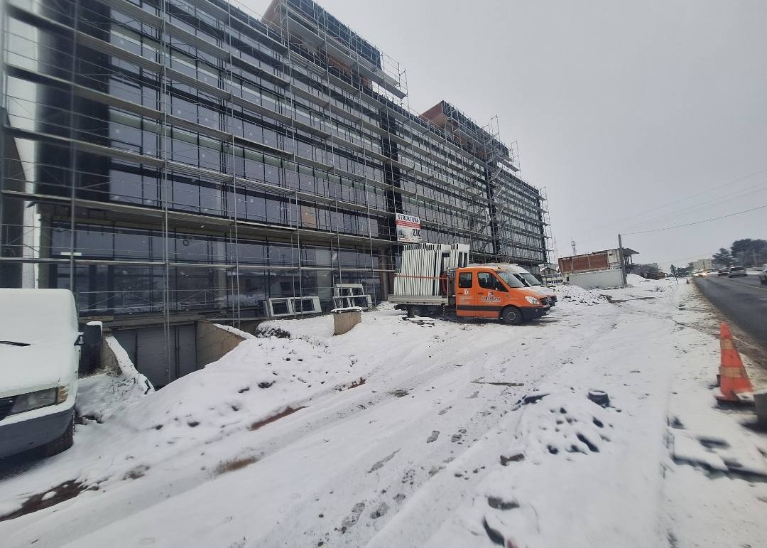 476117737_954915816616024_2669585593815720893_n