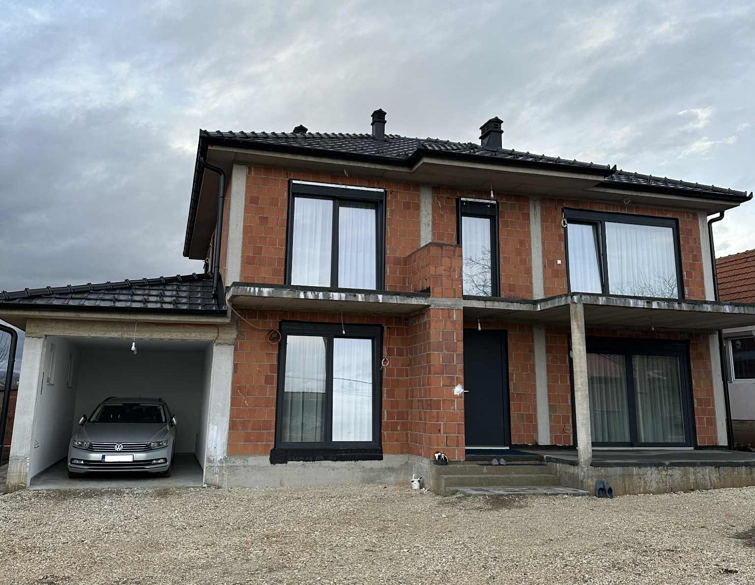 5ee620d7-9302-4c70-9c50-09cfd397ad0c