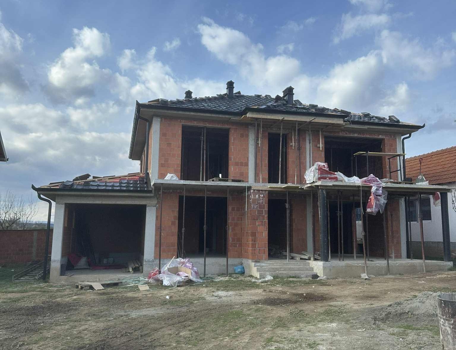 8043472c-3acc-43f3-85eb-a94dc1eebae5 8043472c-3acc-43f3-85eb-a94dc1eebae5